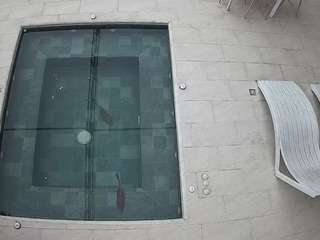 voyeurcam-casa-salsa-hottub-view live cam profile