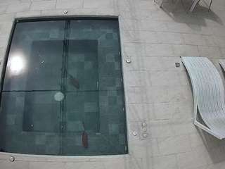 voyeurcam-casa-salsa-hottub-view live cam profile