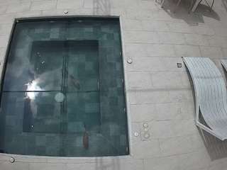 voyeurcam-casa-salsa-hottub-view live cam profile