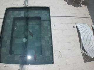 voyeurcam-casa-salsa-hottub-view live cam profile