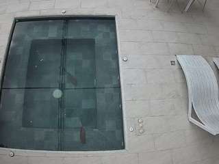 voyeurcam-casa-salsa-hottub-view live cam profile