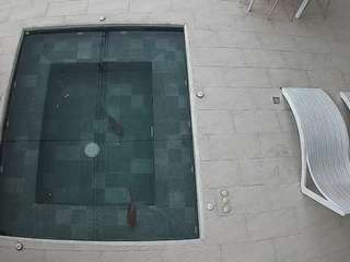 voyeurcam-casa-salsa-hottub-view live cam profile