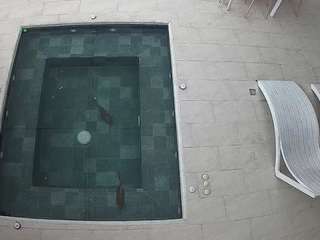voyeurcam-casa-salsa-hottub-view live cam profile