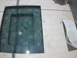 voyeurcam-casa-salsa-hottub-view live cam profile