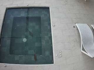 voyeurcam-casa-salsa-hottub-view live cam profile