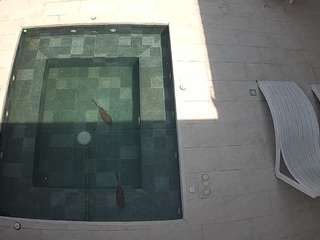 voyeurcam-casa-salsa-hottub-view live cam profile