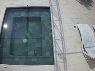 voyeurcam casa salsa hottub view