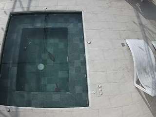voyeurcam-casa-salsa-hottub-view live cam profile