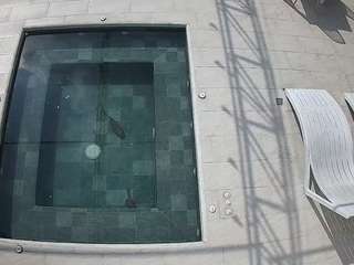 voyeurcam-casa-salsa-hottub-view live cam profile