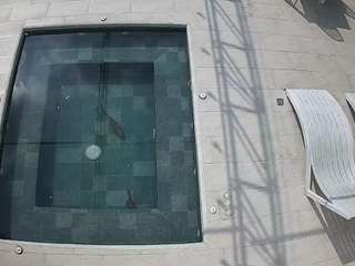 voyeurcam-casa-salsa-hottub-view live cam profile