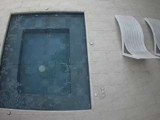 voyeurcam-casa-salsa-hottub-view live cam profile