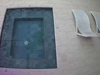 voyeurcam-casa-salsa-hottub-view live cam profile
