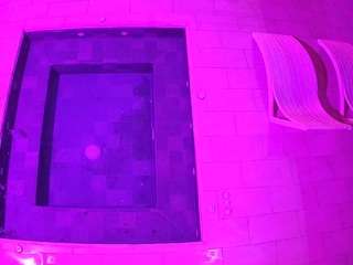 voyeurcam-casa-salsa-hottub-view live cam profile