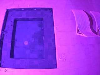 voyeurcam-casa-salsa-hottub-view live cam profile