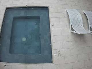 voyeurcam-casa-salsa-hottub-view