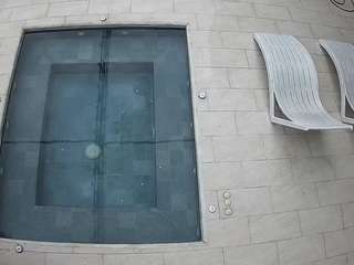 voyeurcam-casa-salsa-hottub-view