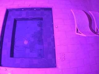 voyeurcam-casa-salsa-hottub-view