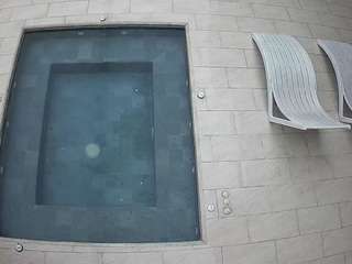 voyeurcam-casa-salsa-hottub-view