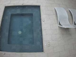 voyeurcam-casa-salsa-hottub-view live cam profile
