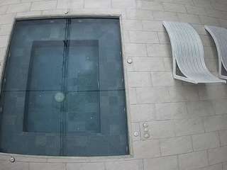 voyeurcam-casa-salsa-hottub-view