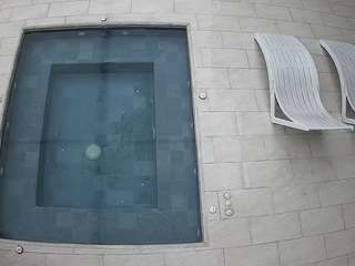 voyeurcam-casa-salsa-hottub-view live cam profile