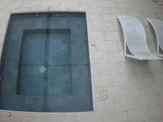 voyeurcam-casa-salsa-hottub-view