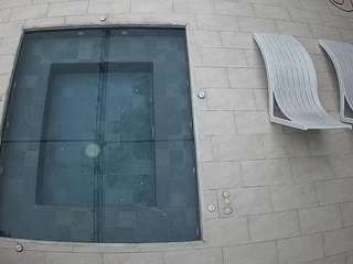 voyeurcam-casa-salsa-hottub-view live cam profile