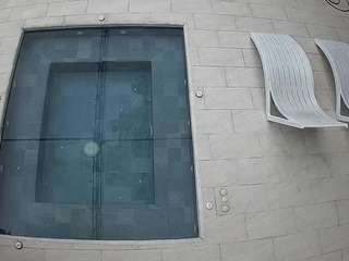 voyeurcam-casa-salsa-hottub-view live cam profile