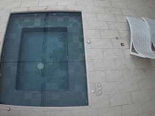 voyeurcam-casa-salsa-hottub-view live cam profile