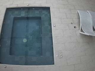 voyeurcam-casa-salsa-hottub-view live cam profile