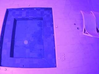 voyeurcam-casa-salsa-hottub-view