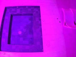 voyeurcam-casa-salsa-hottub-view live cam profile