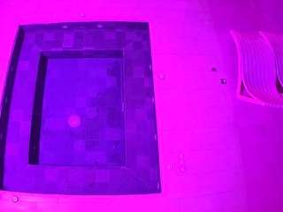 voyeurcam-casa-salsa-hottub-view live cam profile