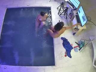 voyeurcam-casa-salsa-hottub-view