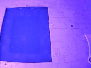 voyeurcam-casa-salsa-hottub-view