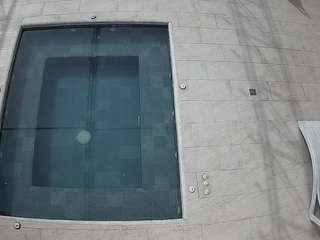 voyeurcam-casa-salsa-hottub-view