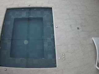 voyeurcam-casa-salsa-hottub-view webcam model