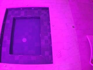 voyeurcam-casa-salsa-hottub-view webcam model