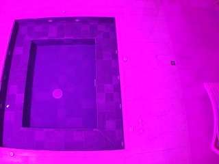 voyeurcam-casa-salsa-hottub-view webcam model