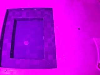 voyeurcam-casa-salsa-hottub-view