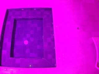 voyeurcam-casa-salsa-hottub-view