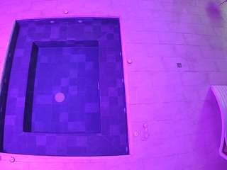 voyeurcam-casa-salsa-hottub-view