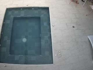voyeurcam-casa-salsa-hottub-view