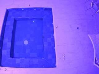 voyeurcam-casa-salsa-hottub-view