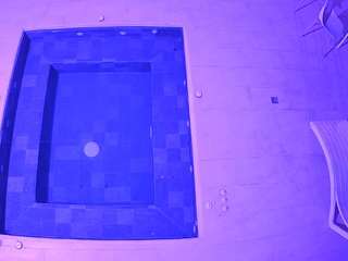 voyeurcam-casa-salsa-hottub-view