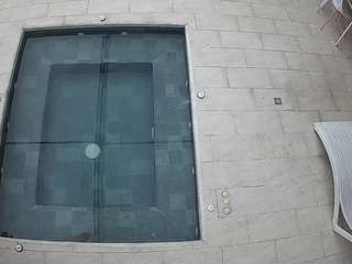 voyeurcam-casa-salsa-hottub-view