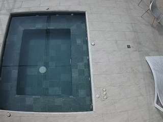 voyeurcam-casa-salsa-hottub-view