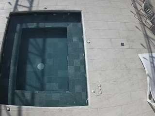 voyeurcam-casa-salsa-hottub-view