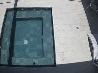 voyeurcam-casa-salsa-hottub-view