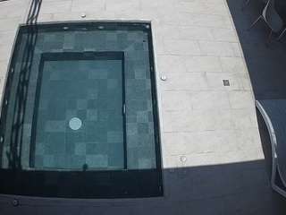 voyeurcam-casa-salsa-hottub-view